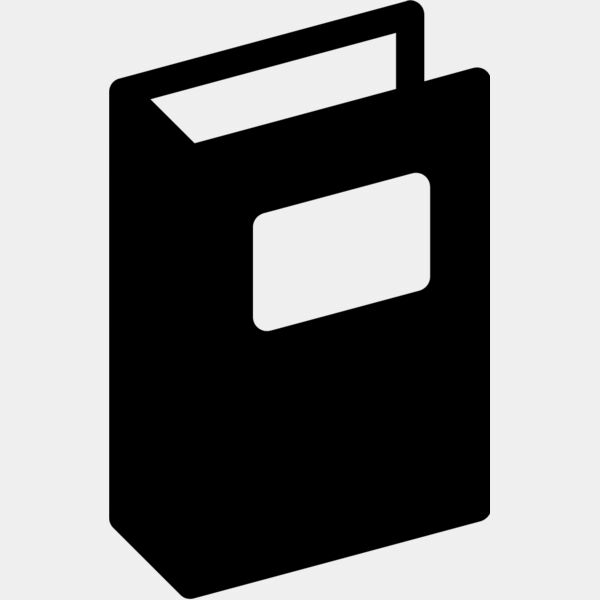 Book Icon 99 Thumbnail