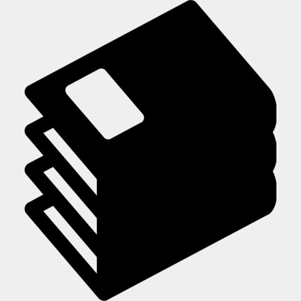 Book Icon 63 Thumbnail