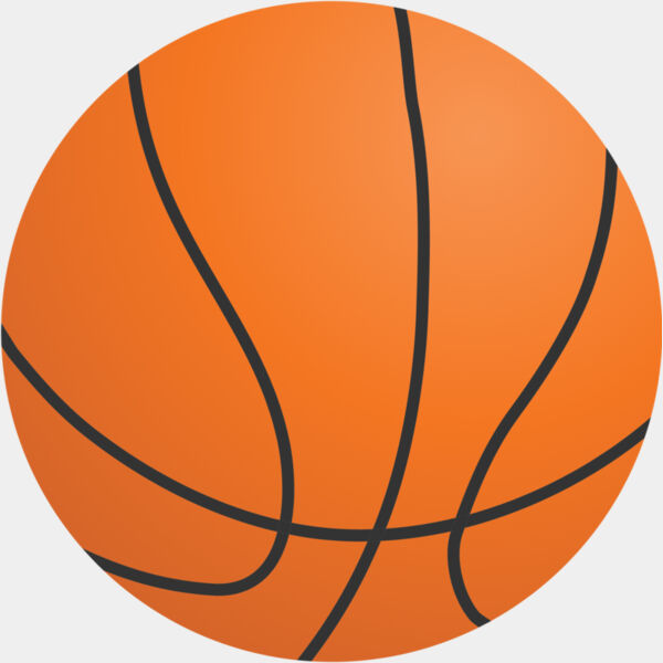 Basketball 1 Thumbnail