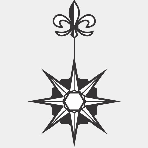 Nautical Random Symbol 1 Thumbnail