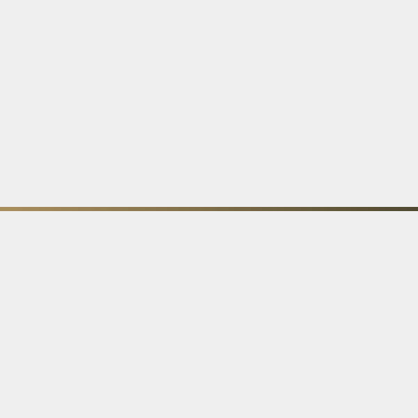 Cartoon Scientist 6 ImgID13 Thumbnail