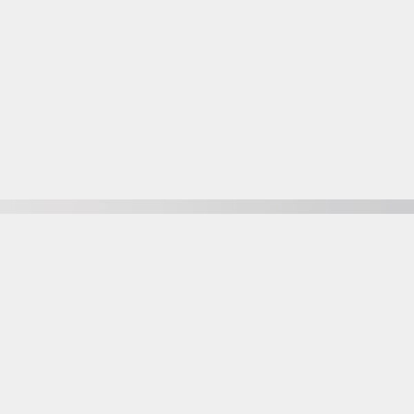 Cartoon Scientist 3 ImgID2 Thumbnail