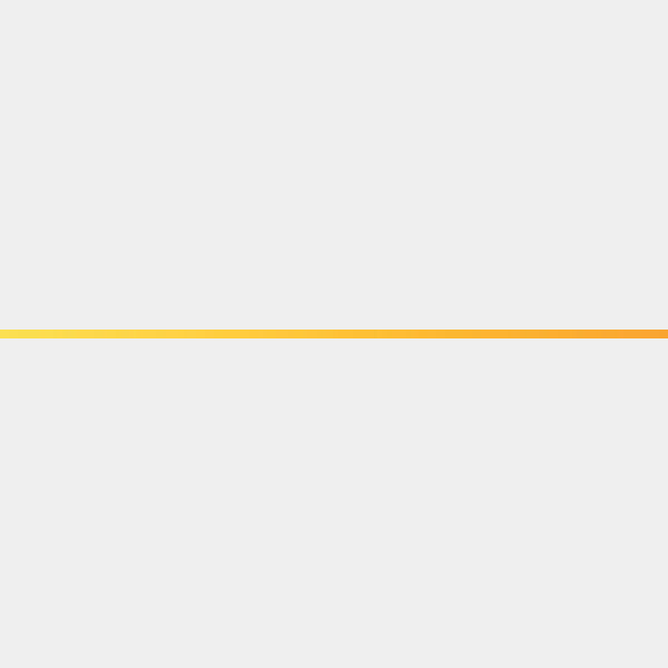 Cartoon Scientist 2 ImgID5 Thumbnail