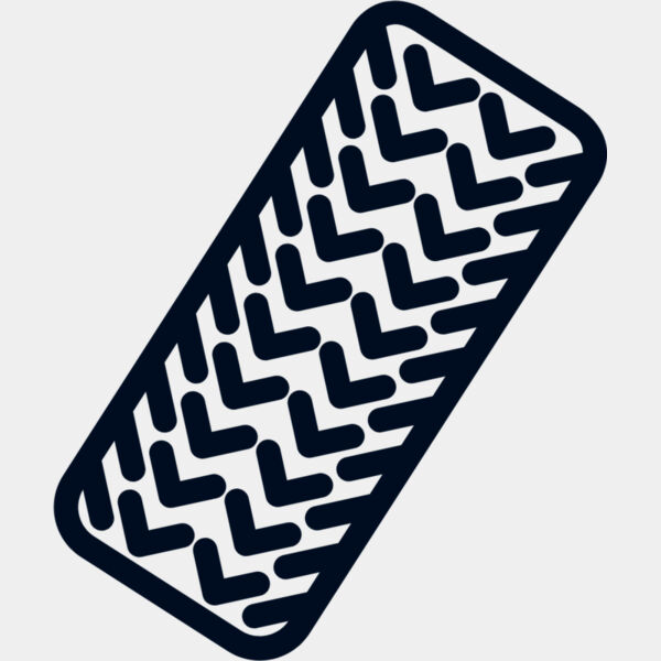 Tire Icon 6 Thumbnail