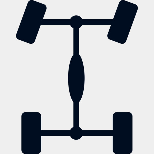 Axel Icon 1 Thumbnail