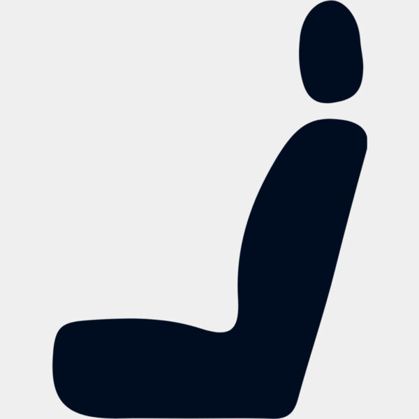 Car Seat Icon 1 Thumbnail