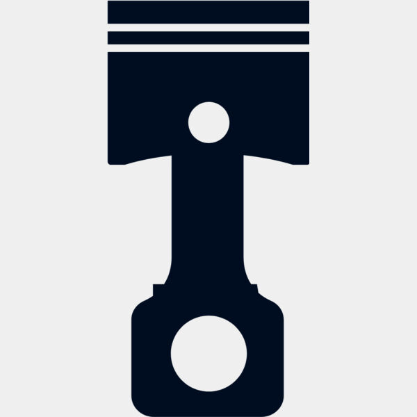 Piston Icon 3 Thumbnail