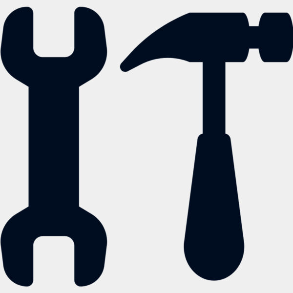 Fix It Icon 9 Thumbnail