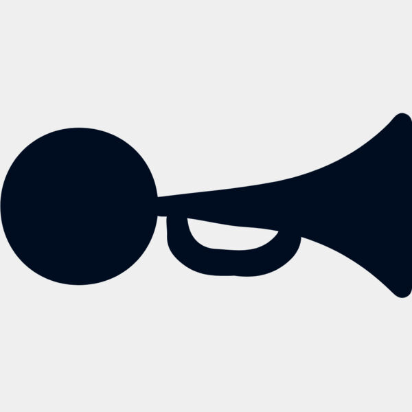 Horn Icon 3 Thumbnail