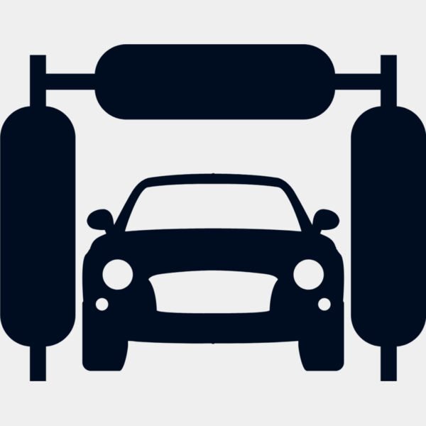 Carwash Icon 2 Thumbnail