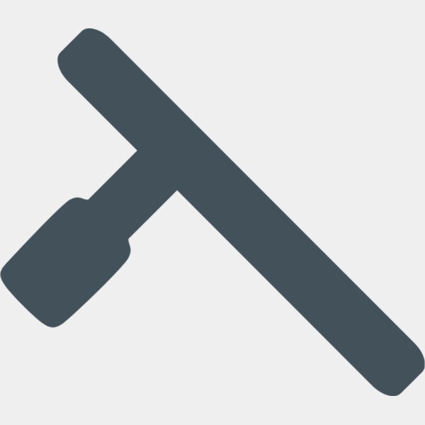 Police Baton Icon 1 Thumbnail