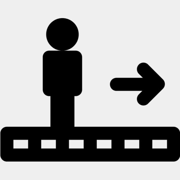 Airport Icon 33 Thumbnail