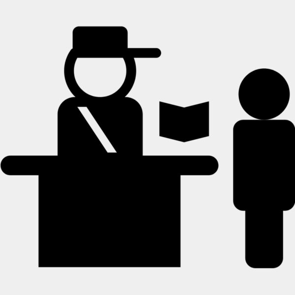 Airport Icon 27 Thumbnail