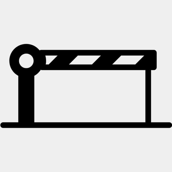 Airport Icon 20 Thumbnail