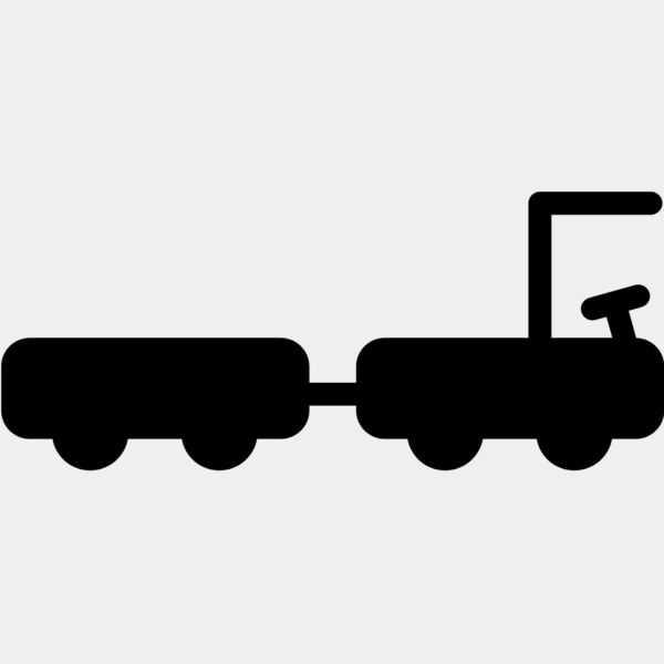 Airport Icon 77 Thumbnail