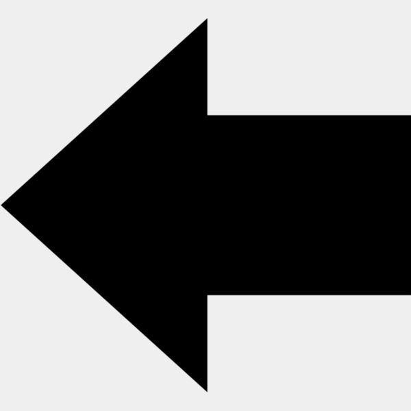 Airport Icon 75 Thumbnail