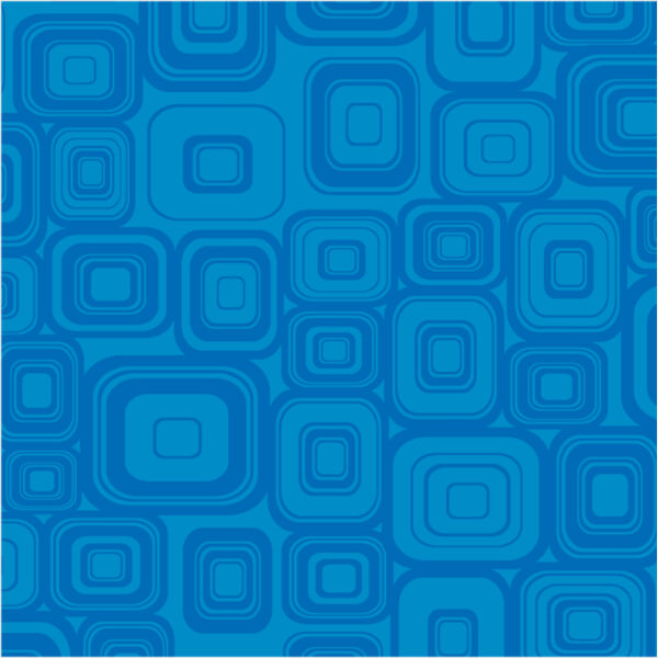 Groovy Square Background 33 Thumbnail
