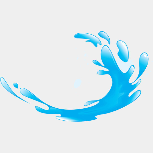 Water Splash 5 Thumbnail