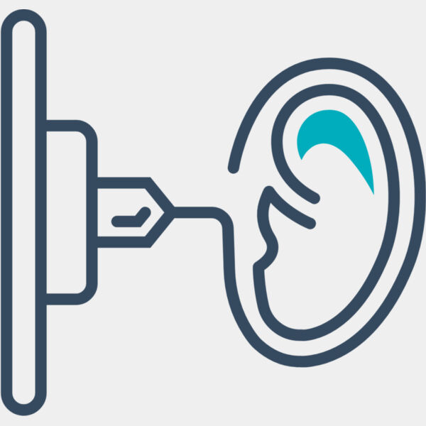 3D Printing Tech 22 Thumbnail