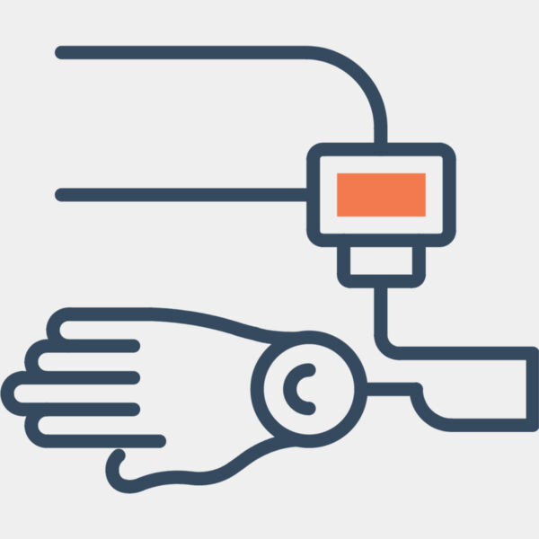 3D Printing Tech 23 Thumbnail