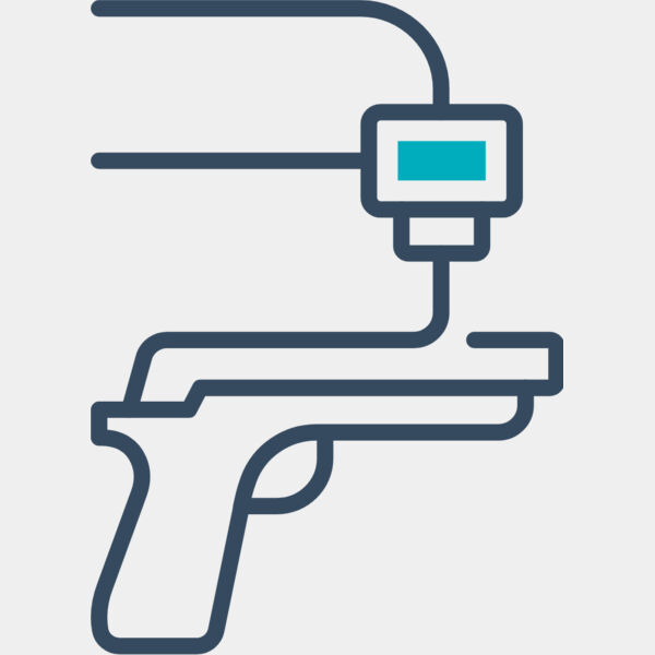 3D Printing Tech 14 Thumbnail