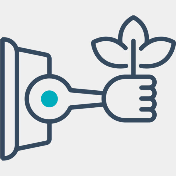 Agricultural Tech 2 Thumbnail