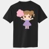 Toddler Core Cotton Tee Thumbnail